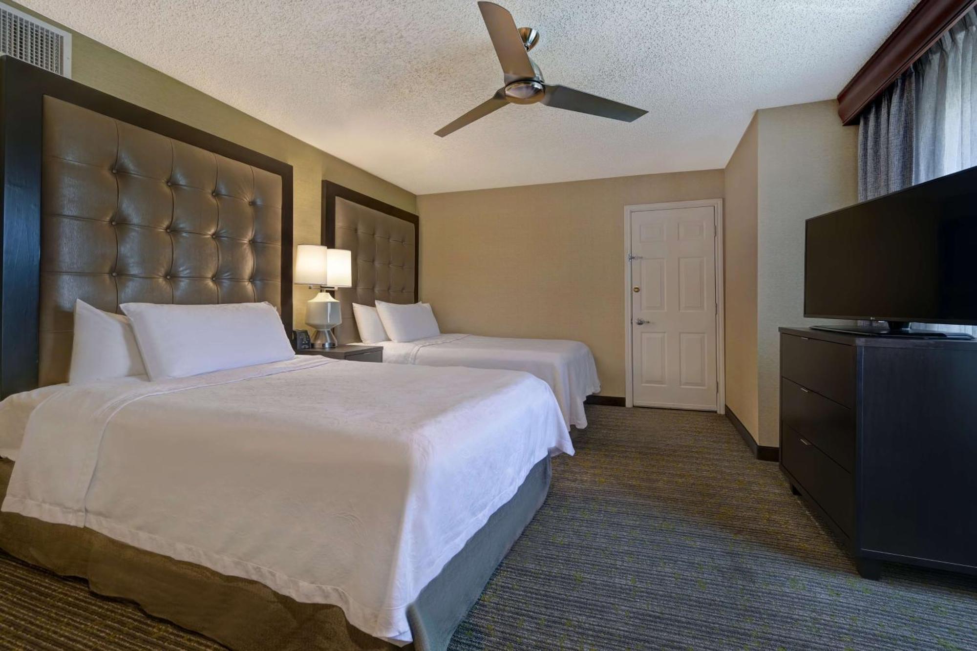 Homewood Suites By Hilton Boulder Ngoại thất bức ảnh