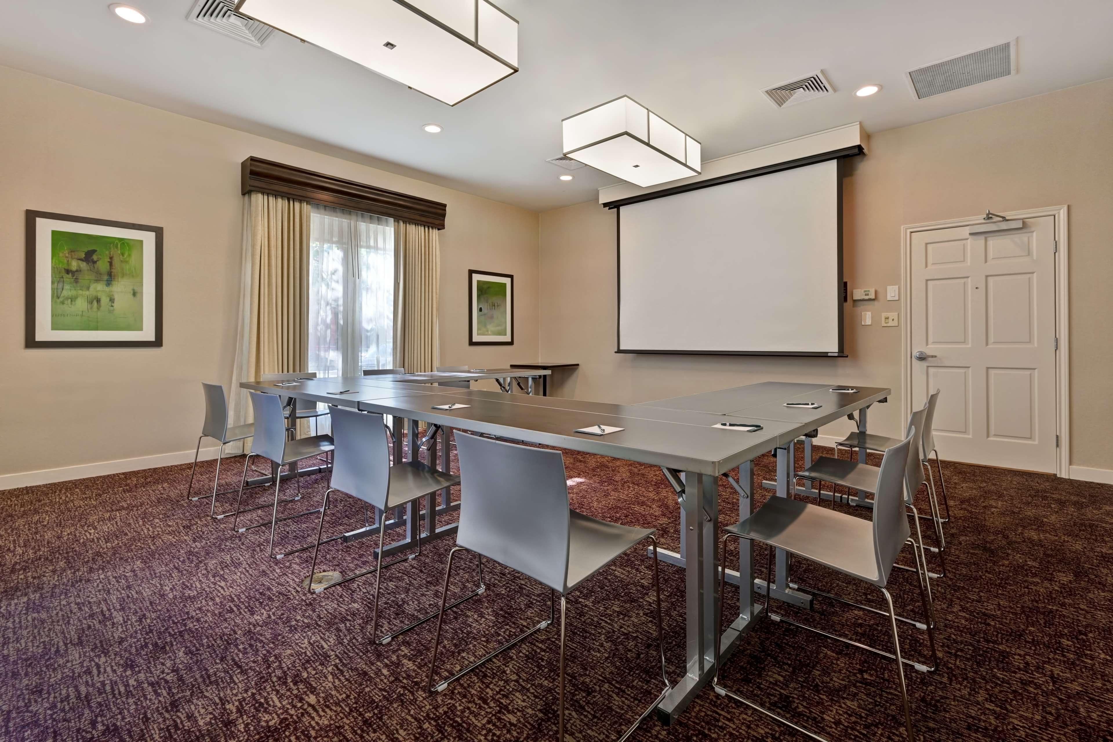 Homewood Suites By Hilton Boulder Ngoại thất bức ảnh